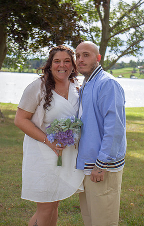 Meg and James-6316
