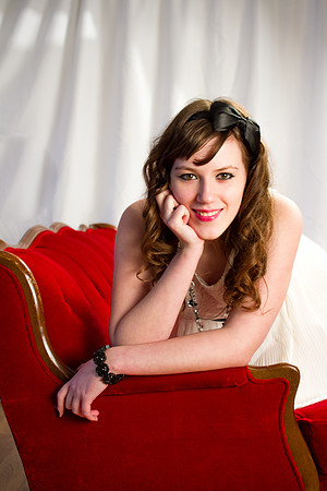 amyhowesphotography-9093