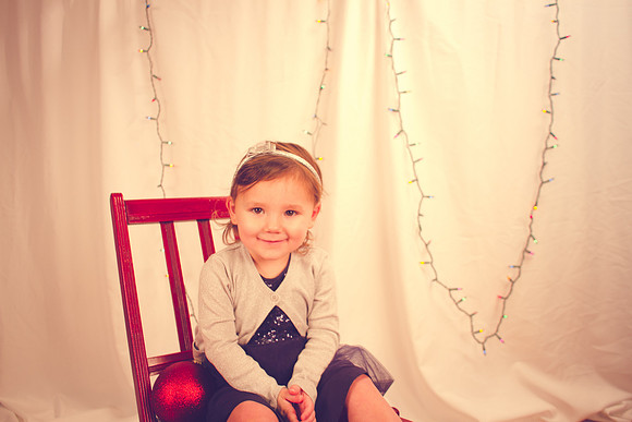 amyhowesphotography-8835