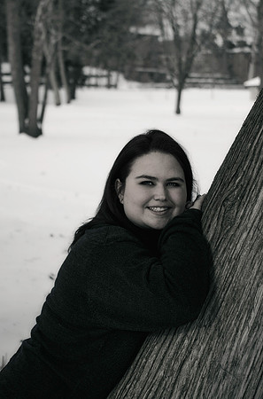 amyhowesphotography-9493