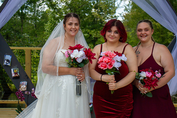 amyhowesphotography-9141