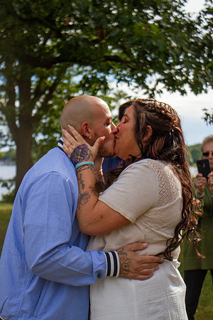 Meg and James-6298