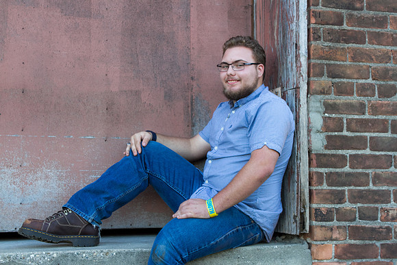amyhowesphotography-9594