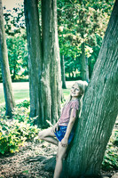 _MG_2759 copy