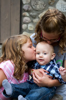 amyhowesphotography-5942
