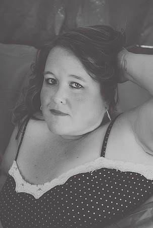 amyhowesphotography-6172