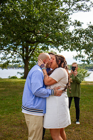 Meg and James-6297