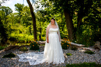 amyhowesphotography-