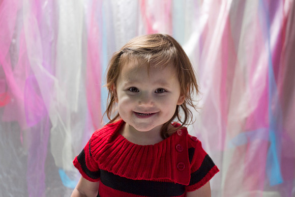 amyhowesphotography-8875