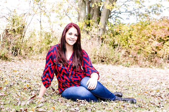 amyhowesphotography-9293