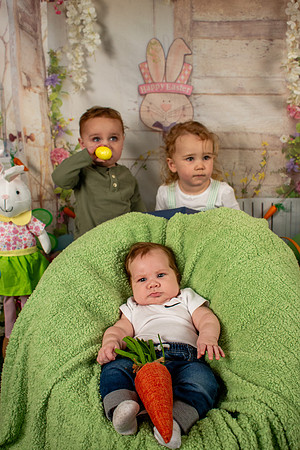 amyhowesphotography-9931