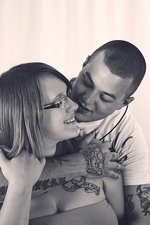 amyhowesphotography-6348