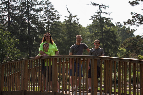 amyhowesphotography-5889