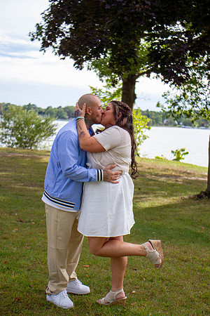 Meg and James-6349