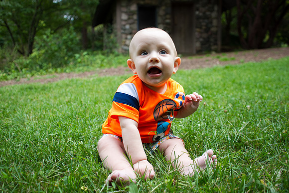 amyhowesphotography-6055