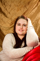 amyhowesphotography-9326