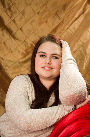 amyhowesphotography-9326