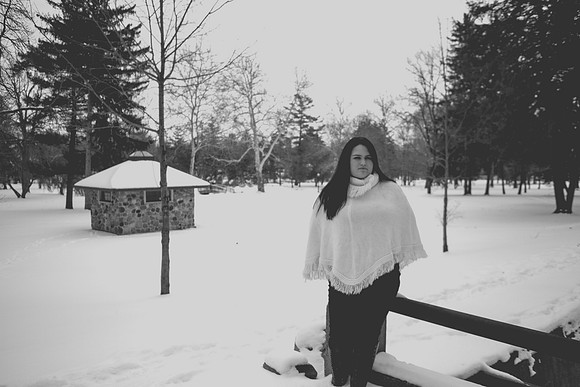 amyhowesphotography-9432