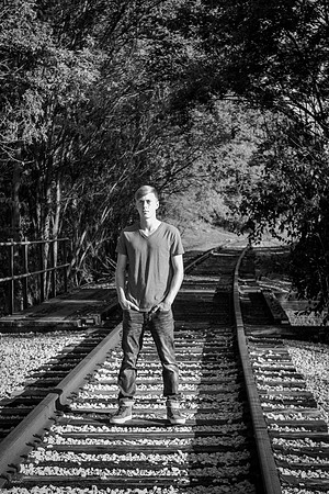 amyhowesphotography-8719
