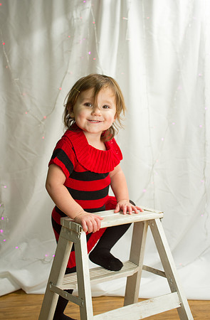 amyhowesphotography-8934
