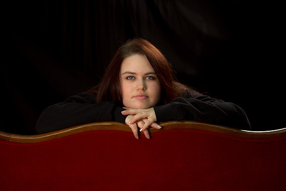amyhowesphotography-9317