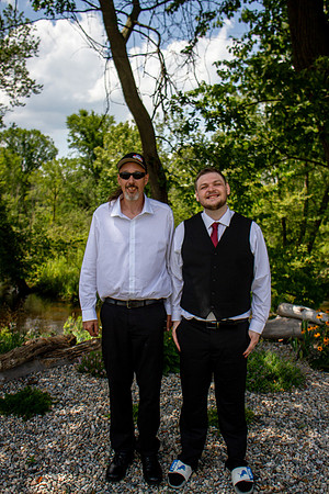amyhowesphotography-8915