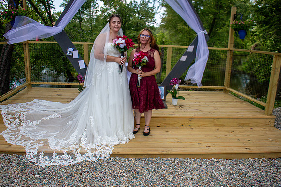 amyhowesphotography-9127