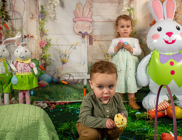 amyhowesphotography-9903