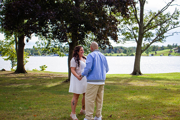 Meg and James-6336