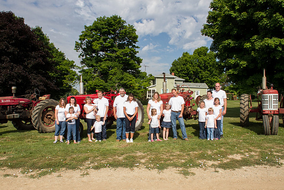 amyhowesphotography-1