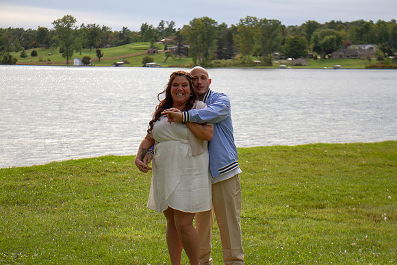 Meg and James-6364