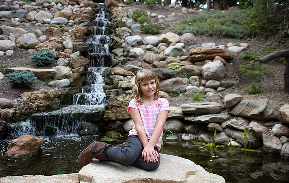 amyhowesphotography-6040