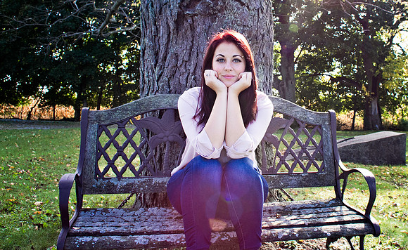 amyhowesphotography-9316