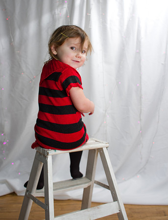 amyhowesphotography-8928