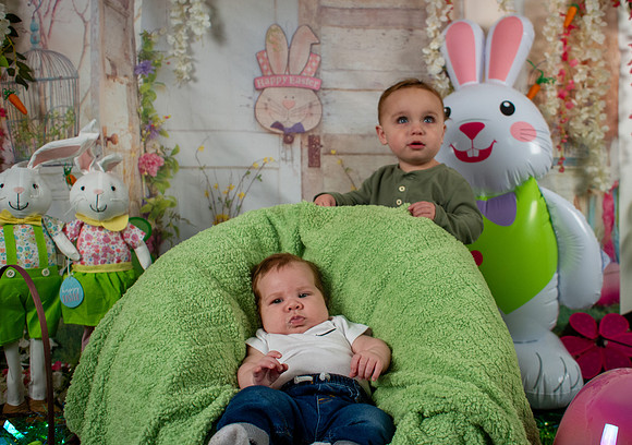 amyhowesphotography-9969