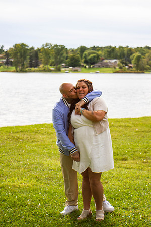 Meg and James-6370