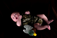 amyhowespotography-9070