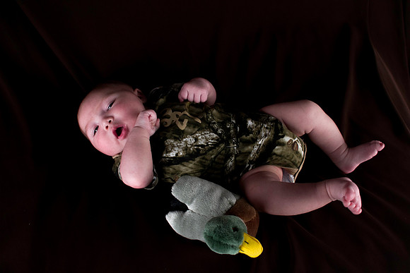amyhowespotography-9070