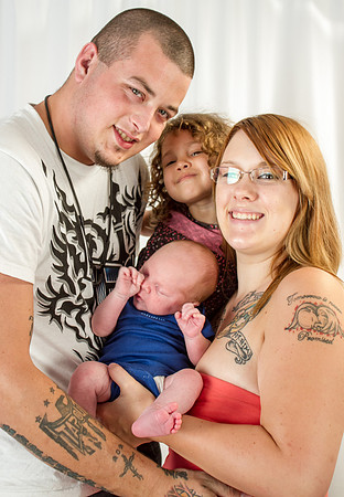 amyhowesphotography-6379