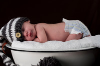 amyhowesphotography-8956