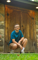 amyhowesphotography-0231
