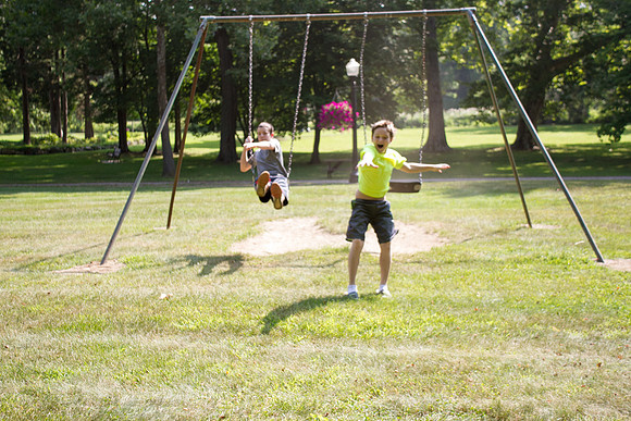 amyhowesphotography-5884