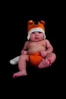 amyhowesphotography-9045