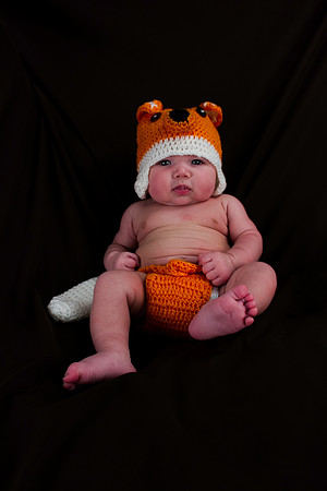 amyhowesphotography-9045