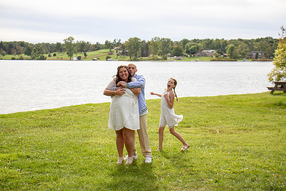 Meg and James-6366