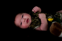 amyhowesphotography-9095