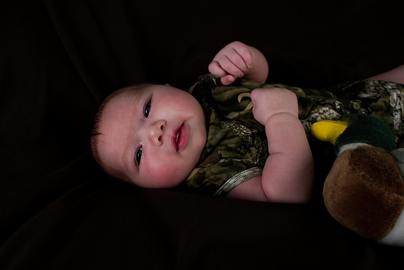 amyhowesphotography-9095