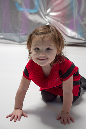 amyhowesphotography-8872