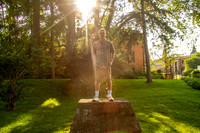 amyhowesphotography-0293