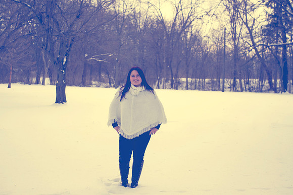 amyhowesphotography-9455